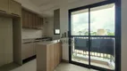 Foto 6 de Apartamento com 1 Quarto à venda, 37m² em Alto da Glória, Curitiba