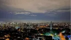 Foto 8 de Apartamento com 3 Quartos à venda, 235m² em Alto da Lapa, São Paulo
