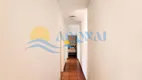 Foto 7 de Apartamento com 3 Quartos à venda, 95m² em Pitangueiras, Guarujá