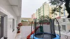 Foto 27 de Apartamento com 3 Quartos à venda, 133m² em Rudge Ramos, São Bernardo do Campo