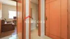 Foto 7 de Apartamento com 3 Quartos à venda, 87m² em Santana, Porto Alegre