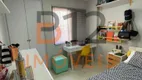 Foto 5 de Apartamento com 3 Quartos à venda, 81m² em Jardim Peri, São Paulo