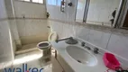 Foto 10 de Apartamento com 4 Quartos à venda, 125m² em Tijuca, Rio de Janeiro