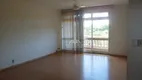 Foto 3 de Apartamento com 3 Quartos à venda, 127m² em Ribeirânia, Ribeirão Preto