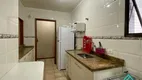 Foto 10 de Apartamento com 2 Quartos à venda, 90m² em Praia Grande, Ubatuba