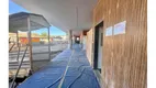 Foto 19 de Apartamento com 3 Quartos à venda, 118m² em Setor Noroeste, Brasília