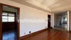 Foto 7 de Apartamento com 4 Quartos à venda, 348m² em Serra, Belo Horizonte