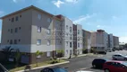 Foto 11 de Apartamento com 2 Quartos para venda ou aluguel, 70m² em Chácara Lusa, Rio Claro