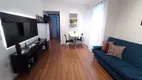 Foto 20 de Apartamento com 1 Quarto à venda, 54m² em Centro, Balneário Camboriú