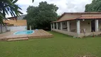 Foto 23 de Casa com 3 Quartos à venda, 1800m² em Barra do Jacuípe, Camaçari