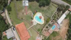 Foto 3 de Fazenda/Sítio com 5 Quartos à venda, 482m² em Jundiaizinho Terra Preta, Mairiporã