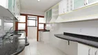 Foto 19 de Apartamento com 3 Quartos à venda, 155m² em Jardim Itú Sabará, Porto Alegre