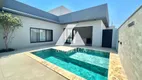 Foto 7 de Casa de Condomínio com 3 Quartos à venda, 259m² em Ribeirão do Lipa, Cuiabá
