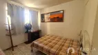 Foto 6 de Apartamento com 3 Quartos à venda, 77m² em Setor Bueno, Goiânia