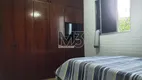 Foto 17 de Apartamento com 3 Quartos à venda, 69m² em Vila Manoel Ferreira, Campinas