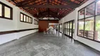 Foto 98 de Casa de Condomínio com 5 Quartos à venda, 600m² em Itaipu, Niterói