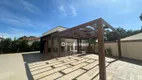 Foto 39 de Cobertura com 4 Quartos à venda, 246m² em Vila Embaré, Valinhos