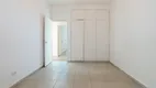 Foto 16 de Apartamento com 3 Quartos à venda, 117m² em Paraíso, São Paulo