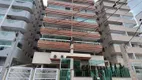 Foto 2 de Apartamento com 2 Quartos à venda, 68m² em Vila Guilhermina, Praia Grande