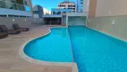 Foto 34 de Apartamento com 2 Quartos à venda, 104m² em Praia do Morro, Guarapari