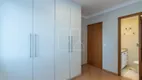 Foto 14 de Apartamento com 2 Quartos à venda, 91m² em Saúde, São Paulo