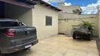 Foto 19 de Casa com 3 Quartos à venda, 160m² em Residencial Recanto dos Buritis, Goiânia