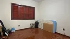 Foto 8 de Casa com 4 Quartos à venda, 402m² em Serra Azul, São Lourenço