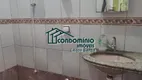 Foto 9 de Casa de Condomínio com 3 Quartos à venda, 720m² em Condomínio Village do Gramado, Lagoa Santa
