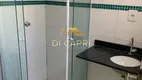 Foto 3 de Casa de Condomínio com 2 Quartos à venda, 70m² em Vila Formosa, São Paulo