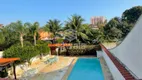 Foto 19 de Casa de Condomínio com 4 Quartos à venda, 450m² em Barra da Tijuca, Rio de Janeiro