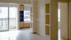 Foto 2 de Apartamento com 2 Quartos à venda, 75m² em Higienópolis, São Paulo