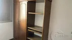 Foto 11 de Apartamento com 3 Quartos à venda, 75m² em Móoca, São Paulo