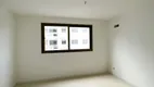 Foto 3 de Apartamento com 4 Quartos à venda, 154m² em Mata da Praia, Vitória