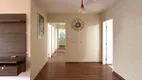 Foto 23 de Apartamento com 4 Quartos à venda, 105m² em Coqueiros, Florianópolis