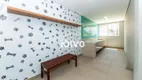 Foto 11 de Apartamento com 3 Quartos à venda, 76m² em Saúde, São Paulo