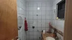 Foto 8 de Apartamento com 4 Quartos à venda, 155m² em Madalena, Recife