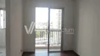 Foto 5 de Apartamento com 2 Quartos à venda, 48m² em Vila Mimosa, Campinas