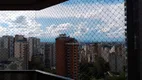 Foto 26 de Apartamento com 4 Quartos para venda ou aluguel, 180m² em Morumbi, São Paulo