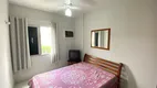 Foto 19 de Apartamento com 3 Quartos à venda, 96m² em Jardim Três Marias, Guarujá