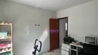 Foto 13 de Casa de Condomínio com 2 Quartos à venda, 80m² em Itaipuaçú, Maricá