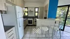 Foto 5 de Apartamento com 3 Quartos à venda, 104m² em Condomínio Porto Real Resort, Mangaratiba