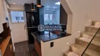 Foto 10 de Apartamento com 2 Quartos à venda, 73m² em Pinheiros, São Paulo