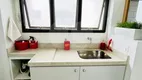 Foto 28 de Apartamento com 3 Quartos à venda, 82m² em Saúde, São Paulo