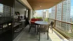 Foto 29 de Apartamento com 4 Quartos à venda, 420m² em Moema, São Paulo