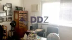 Foto 25 de Apartamento com 4 Quartos à venda, 184m² em Humaitá, Rio de Janeiro