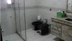 Foto 19 de Casa de Condomínio com 4 Quartos à venda, 390m² em Alphaville, Santana de Parnaíba