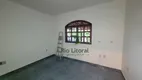 Foto 20 de Casa com 2 Quartos à venda, 154m² em Jardim Mariléa, Rio das Ostras