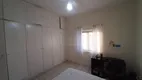 Foto 11 de Casa com 3 Quartos à venda, 145m² em Vila Santana, Araraquara