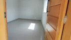 Foto 3 de Casa de Condomínio com 3 Quartos à venda, 149m² em Atuba, Pinhais