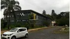 Foto 15 de Galpão/Depósito/Armazém para venda ou aluguel, 54516m² em Jardim Luana, Itaquaquecetuba